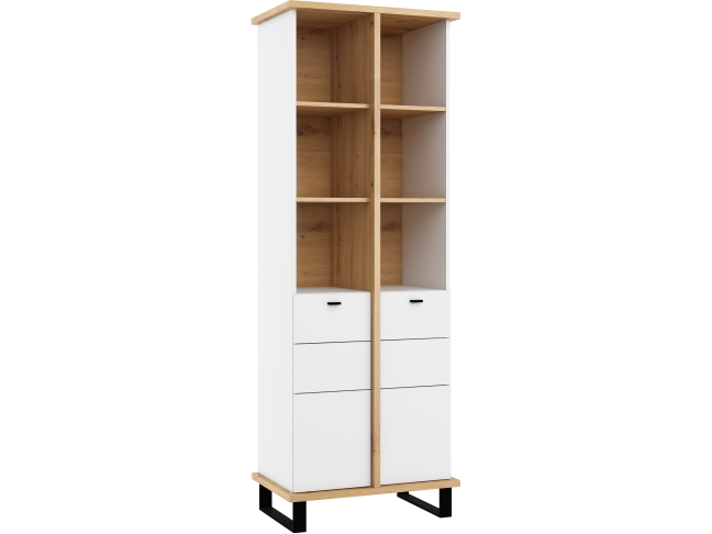 Lentyna CRO-15 7 Lentyna CRO-15 7