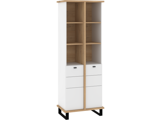 Lentyna CRO-15 12 Lentyna CRO-15 12