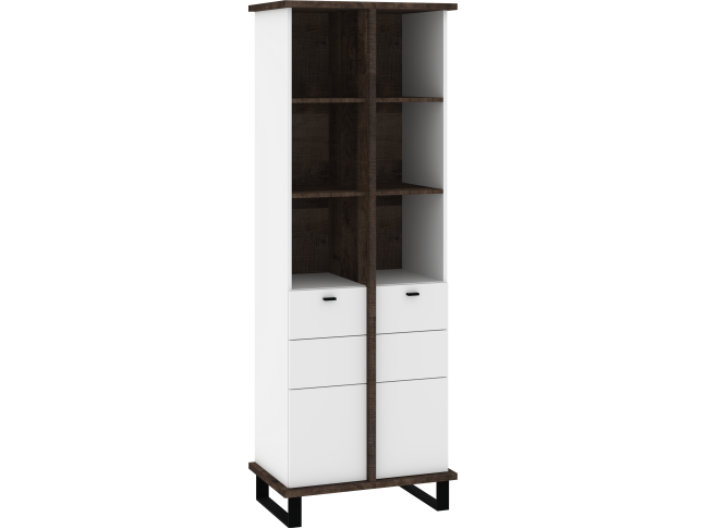 Lentyna CRO-15 12