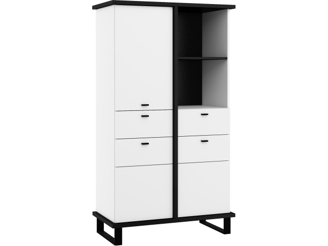 Lentyna CRO-16 10 Lentyna CRO-16 10