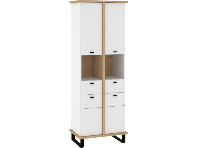 Lentyna CRO-18 11 Lentyna CRO-18 11