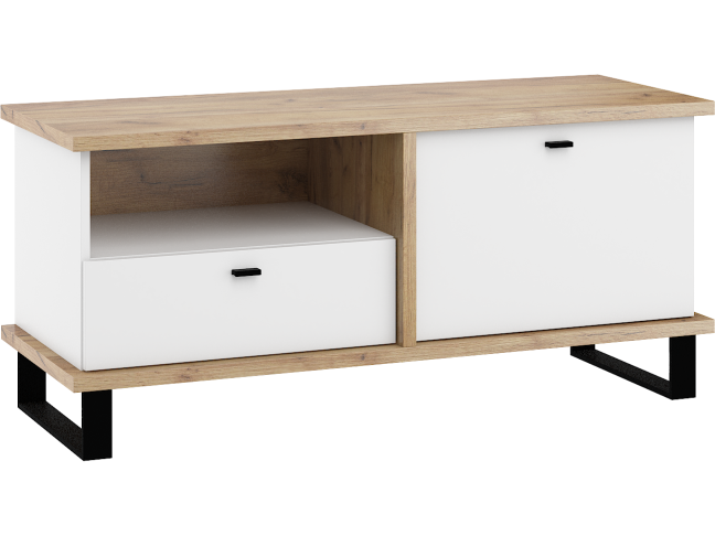 TV staliukas CRO-19 10 TV staliukas CRO-19 10