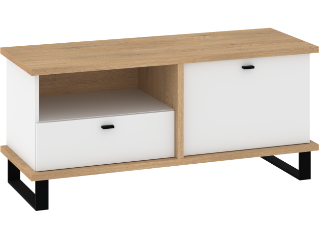 TV staliukas CRO-19 12 TV staliukas CRO-19 12