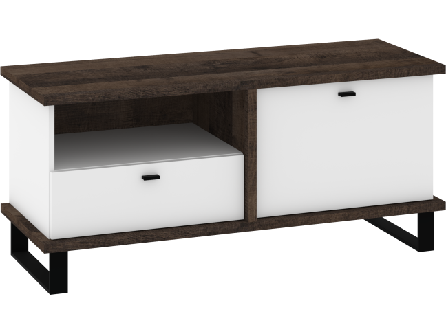 TV staliukas CRO-19 8