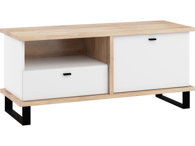 TV staliukas CRO-19 9