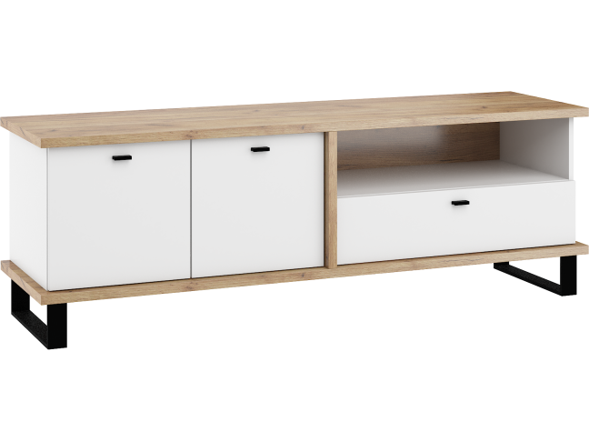 TV staliukas CRO-20 7