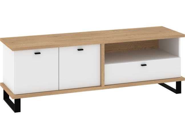 TV staliukas CRO-20 11 TV staliukas CRO-20 11