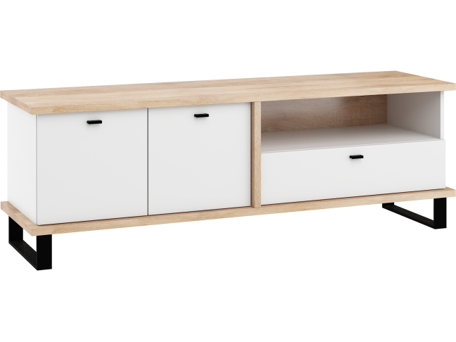 TV staliukas CRO-20 8