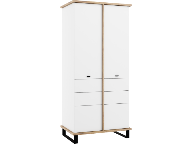 Spinta CRO-21 9 Spinta CRO-21 9