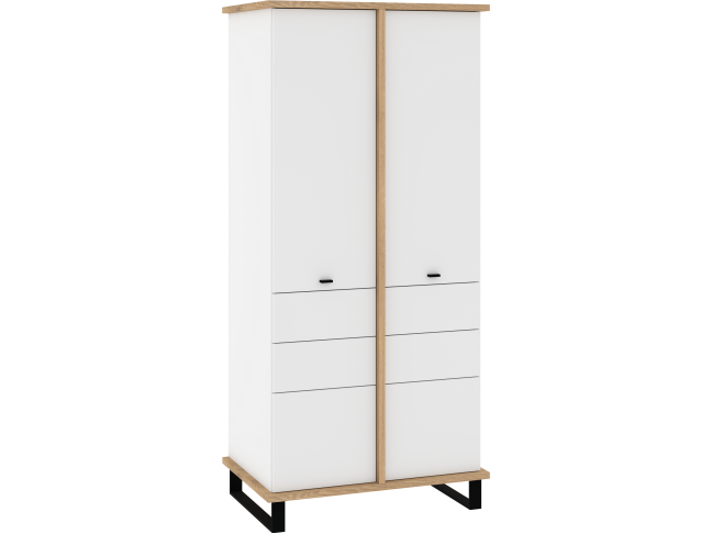 Spinta CRO-21 11 Spinta CRO-21 11