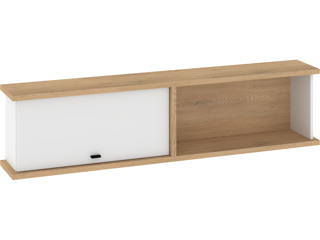 Pakabinama spintelė CRO-22 11 Pakabinama spintelė CRO-22 11