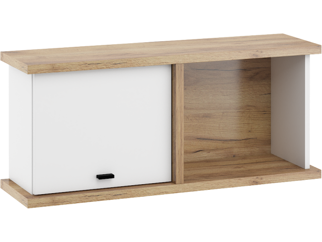 Pakabinama spintelė CRO-23 9