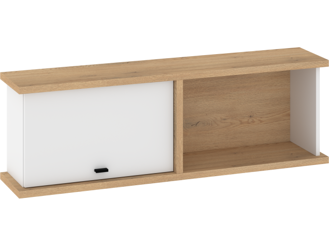 Pakabinama spintelė CRO-24 11 Pakabinama spintelė CRO-24 11