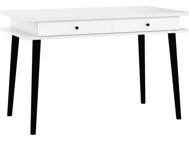 Rašomasis stalas DOL-02 6