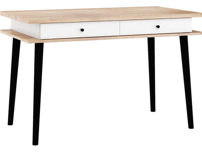 Rašomasis stalas DOL-02 7