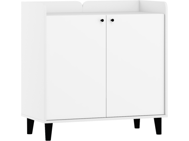 Komoda DOL-05 7 Komoda DOL-05 7