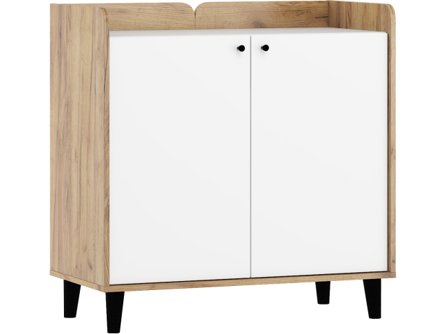 Komoda DOL-05 10 Komoda DOL-05 10