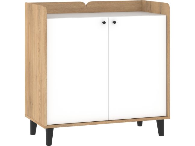 Komoda DOL-05 11 Komoda DOL-05 11