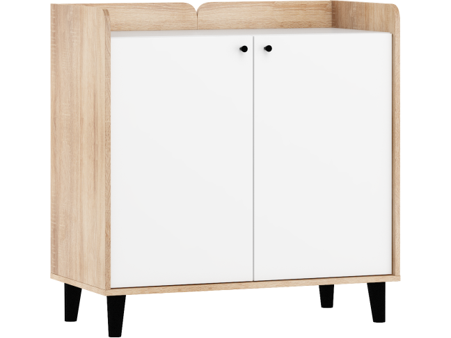 Komoda DOL-05 8 Komoda DOL-05 8