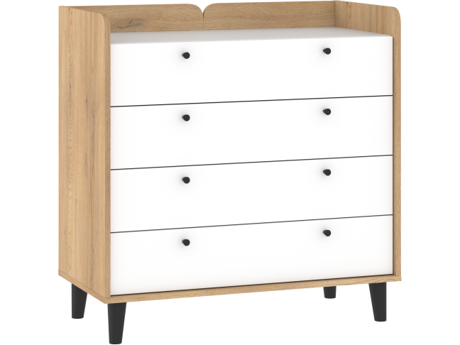 Komoda DOL-07 11 Komoda DOL-07 11