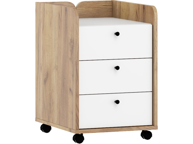 Konteineris DOL-08 9