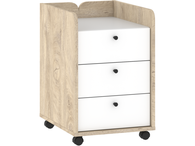 Konteineris DOL-08 11