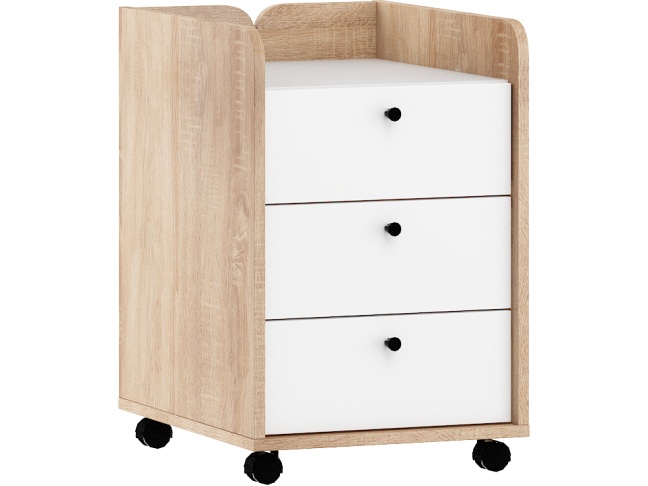 Konteineris DOL-08 7