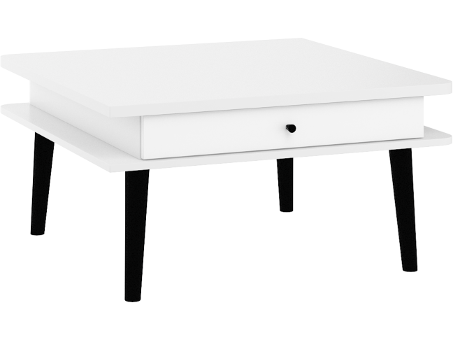 Žurnalinis staliukas DOL-10 6