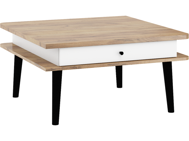 Žurnalinis staliukas DOL-10 9