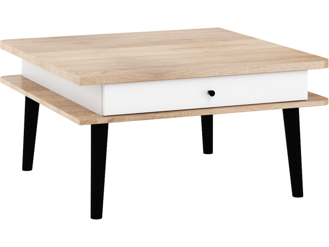 Žurnalinis staliukas DOL-10 7