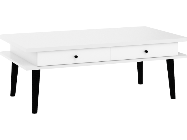 Žurnalinis staliukas DOL-11 10
