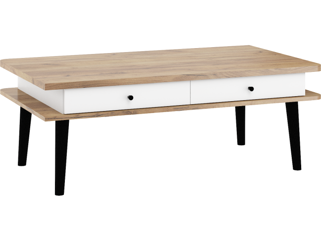 Žurnalinis staliukas DOL-11 9