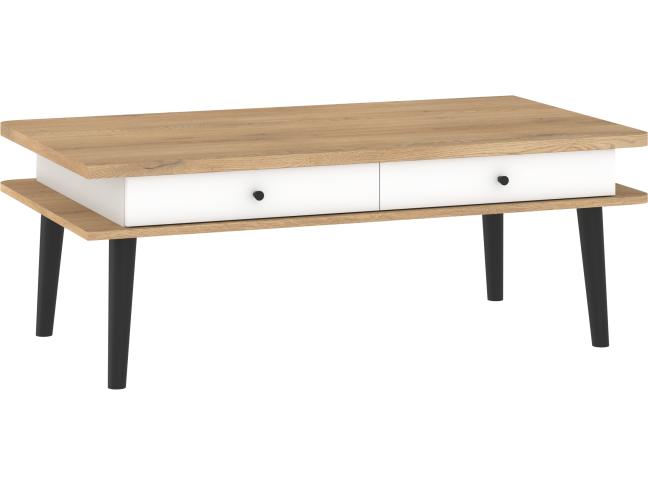 Žurnalinis staliukas DOL-11 10