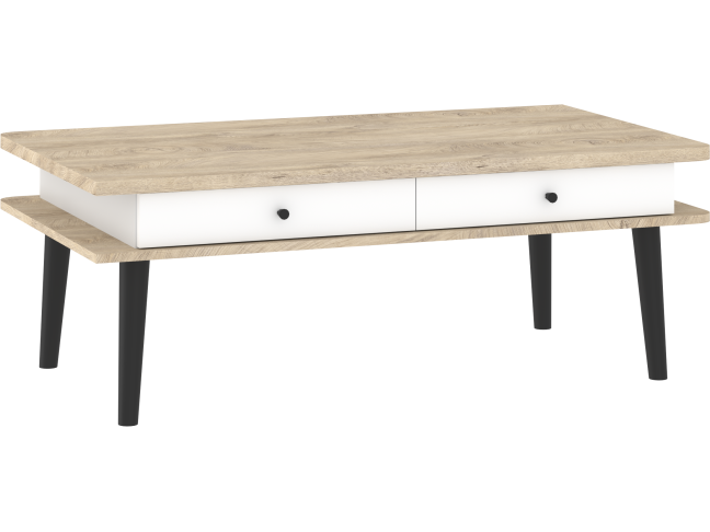 Žurnalinis staliukas DOL-11 11