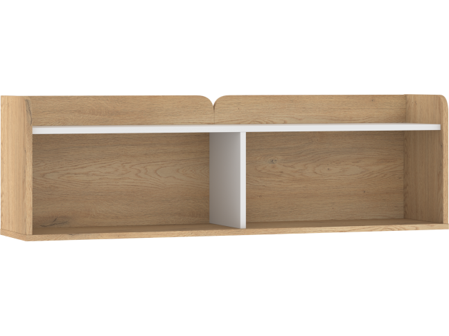 Pakabinama lentynėlė DOL-12 11 Pakabinama lentynėlė DOL-12 11