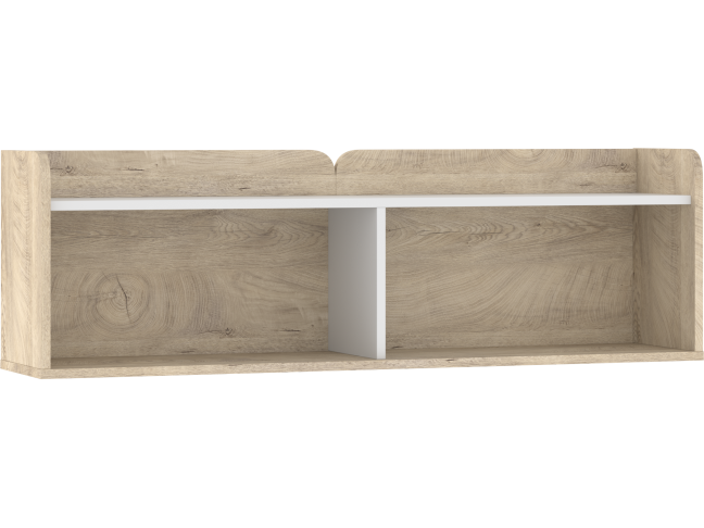 Pakabinama lentynėlė DOL-12 7