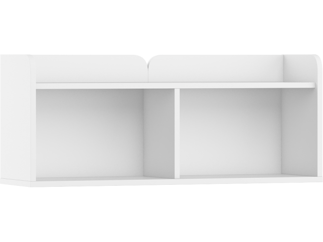 Pakabinama lentynėlė DOL-13 9