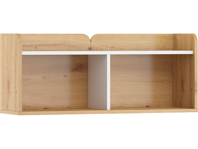 Pakabinama lentynėlė DOL-13 6