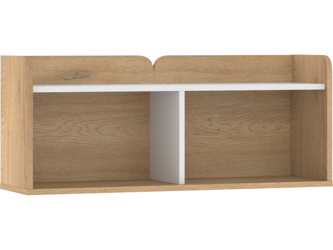 Pakabinama lentynėlė DOL-13 11