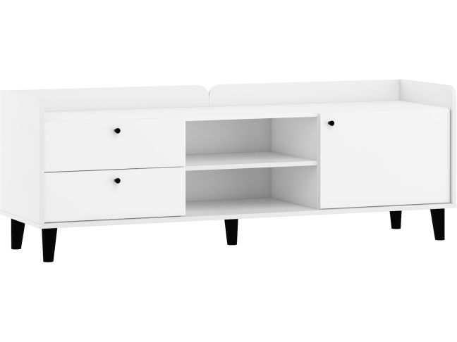 TV staliukas DOL-17 6