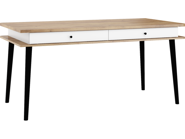 Stalas DOL-19 9 Stalas DOL-19 9