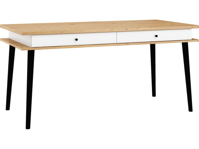 Stalas DOL-19 8 Stalas DOL-19 8