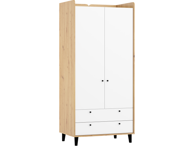 Spinta DOL-20 8 Spinta DOL-20 8