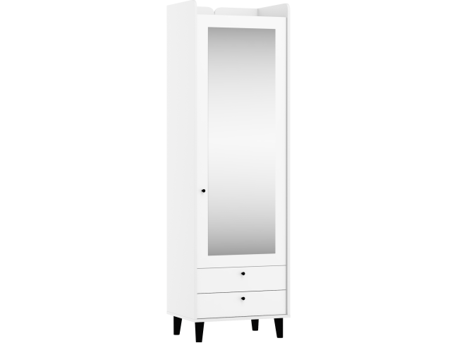 Spinta DOL-21 10