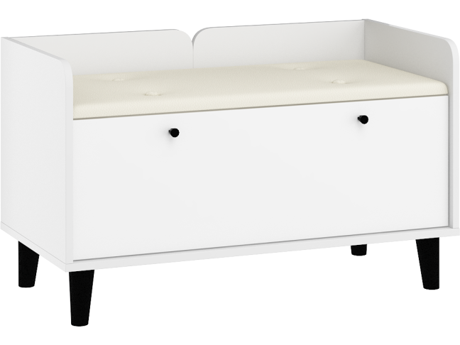 Batų dėžė DOL-22 6 Batų dėžė DOL-22 6