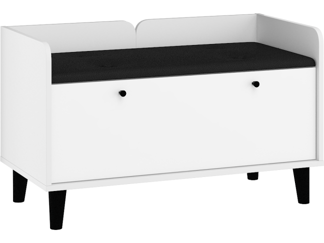 Batų dėžė DOL-22 7