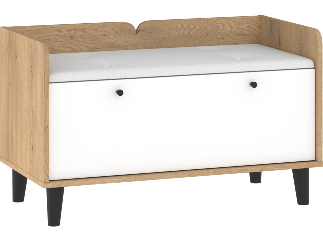 Batų dėžė DOL-22 14