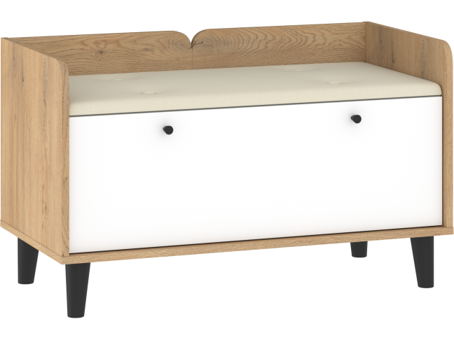 Batų dėžė DOL-22 15