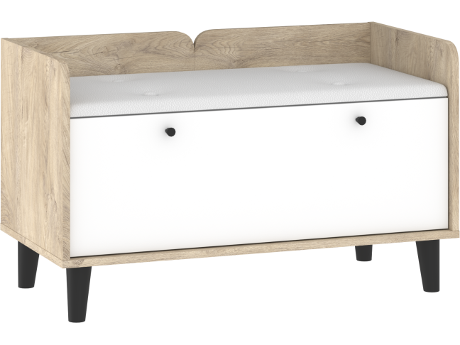 Batų dėžė DOL-22 17