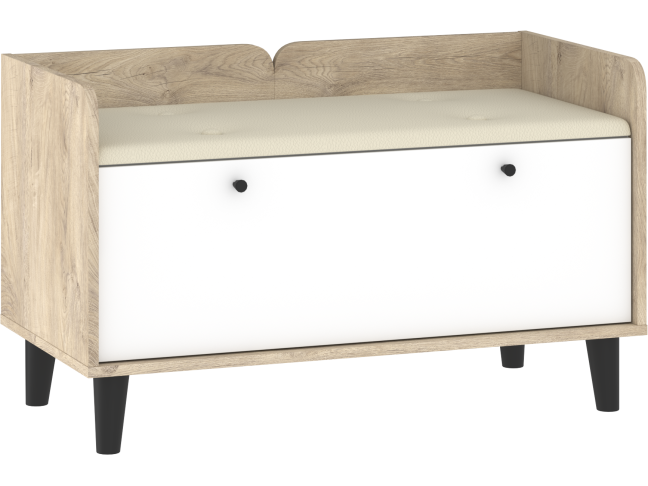 Batų dėžė DOL-22 18